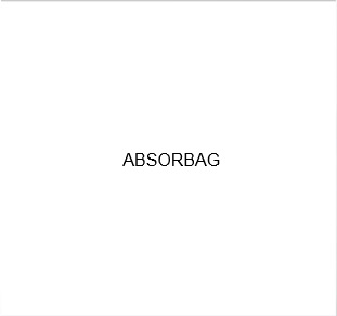 Trademark ABSORBAG