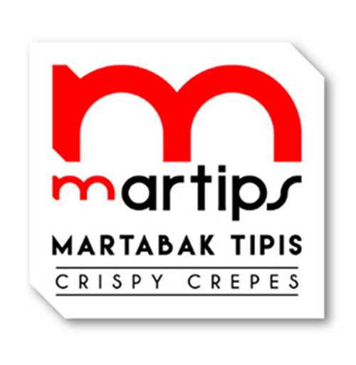 Trademark MARTIPS