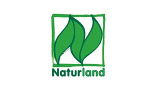 Trademark Naturland