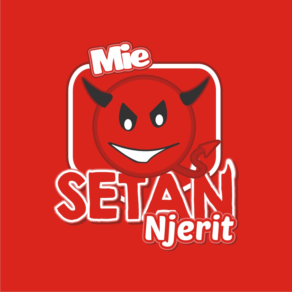 Trademark MIE SETAN NJERIT