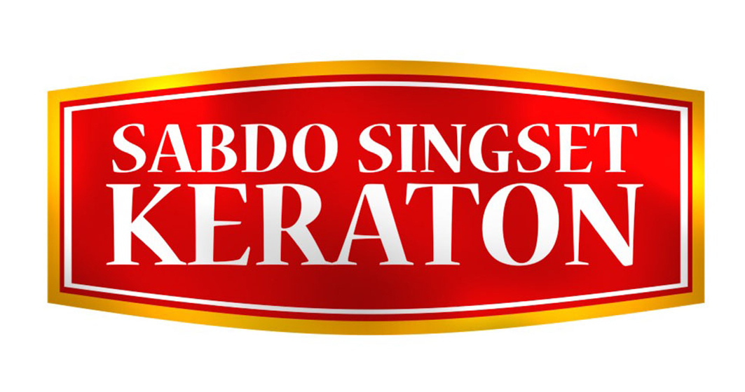 Trademark SABDO SINGSET KERATON