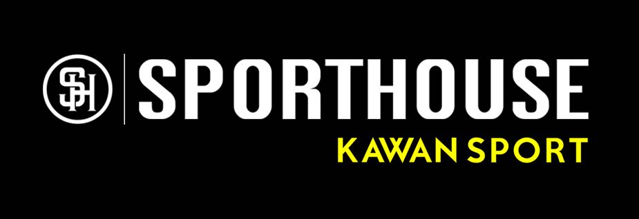 Trademark SPORTHOUSE KAWAN SPORT