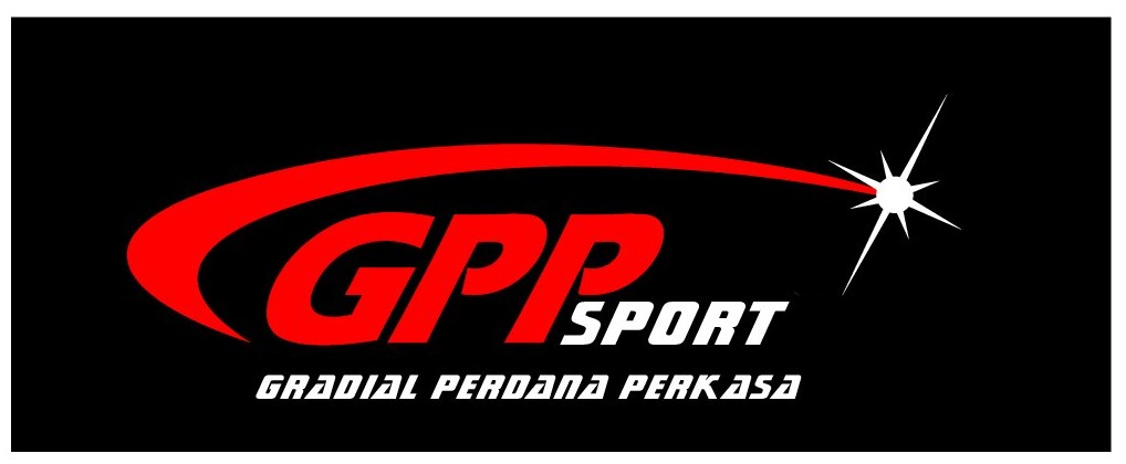 Trademark GPP Sport