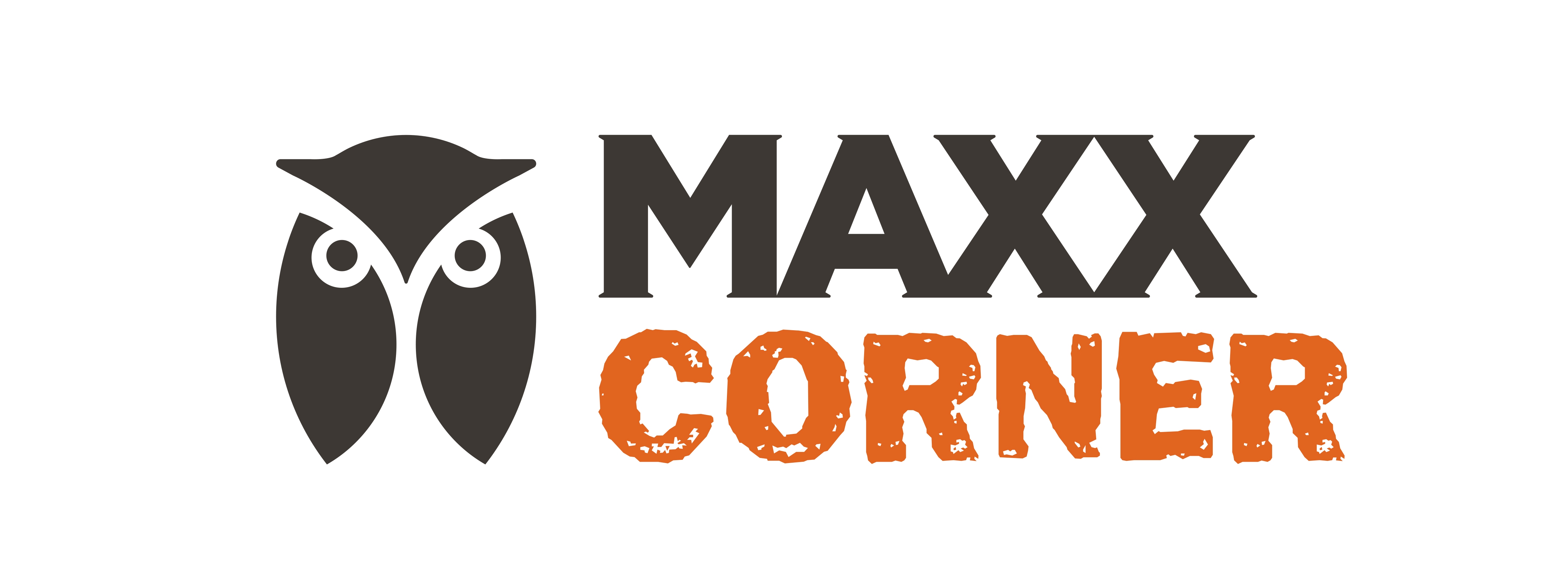 Trademark MAXX CORNER