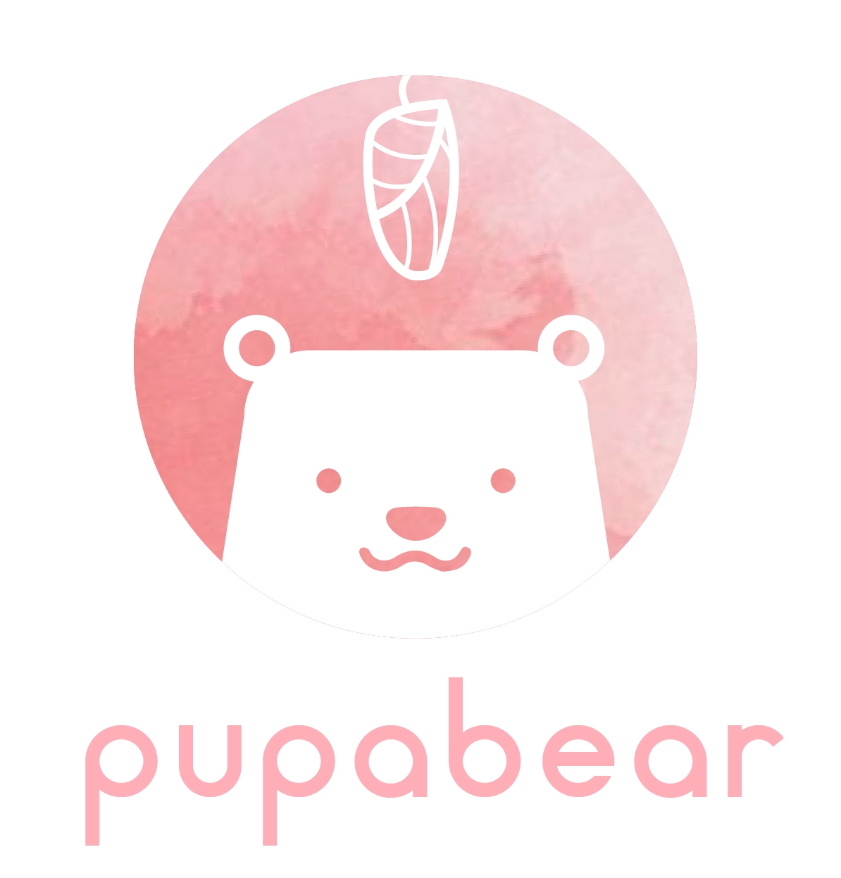 Trademark PUPABEAR