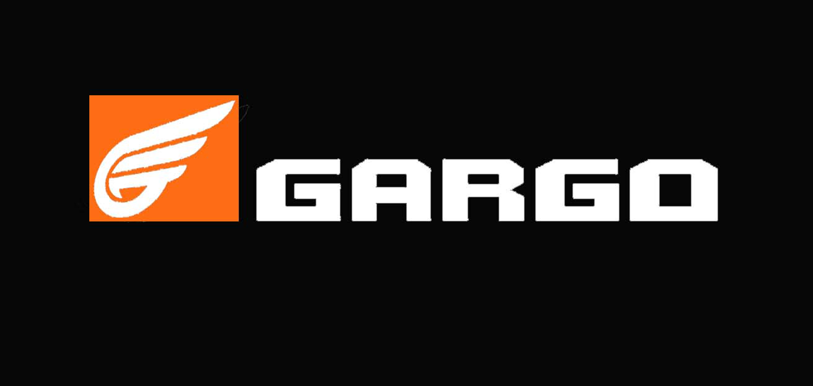 Trademark GARGO