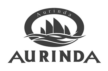 Trademark AURINDA