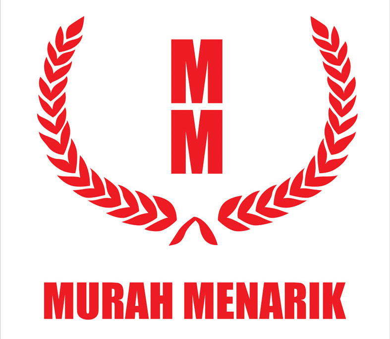 Trademark MURAH MENARIK