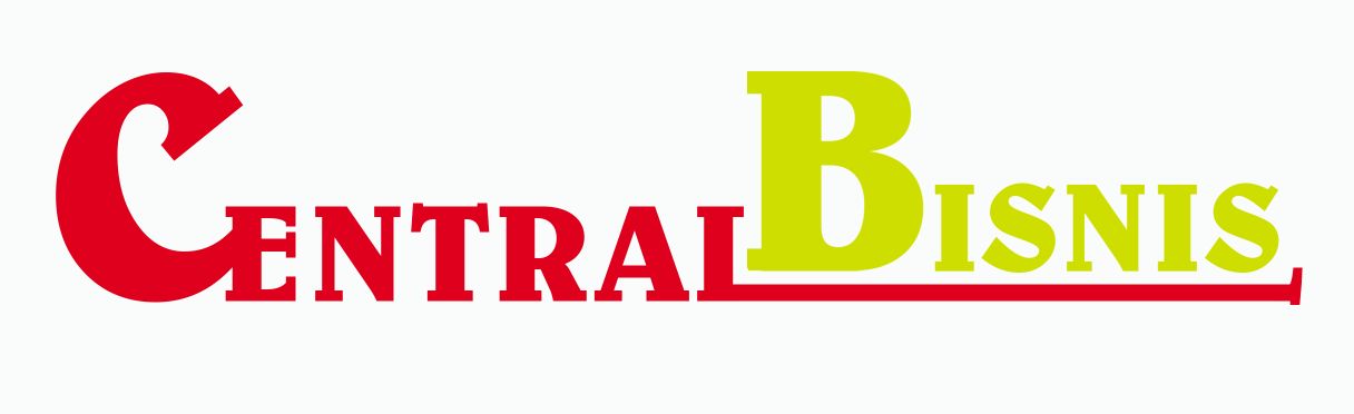 Trademark CENTRAL BISNIS