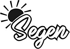 Trademark SEGEN