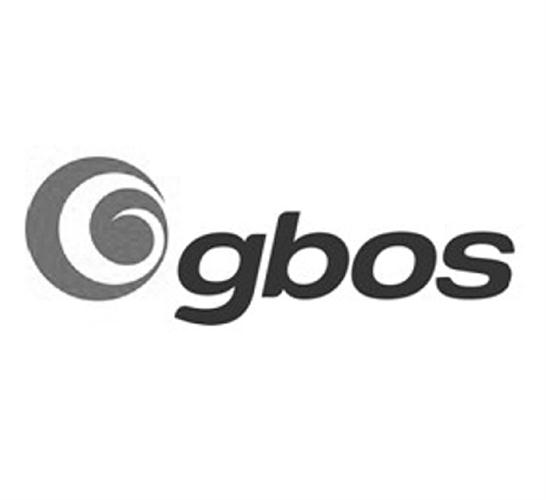 Trademark GBOS