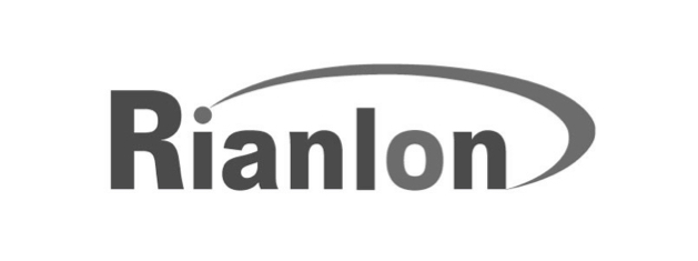 Trademark RIANLON