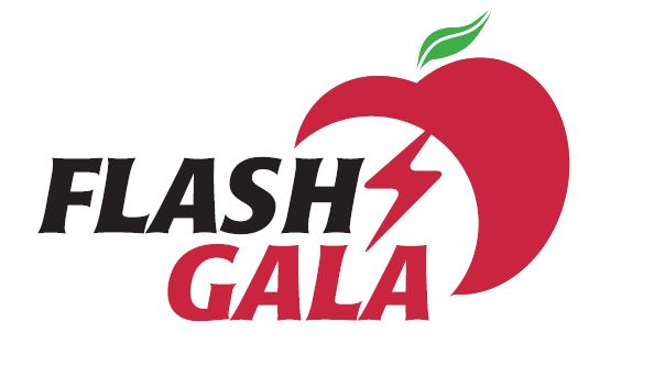 Trademark FLASH GALA