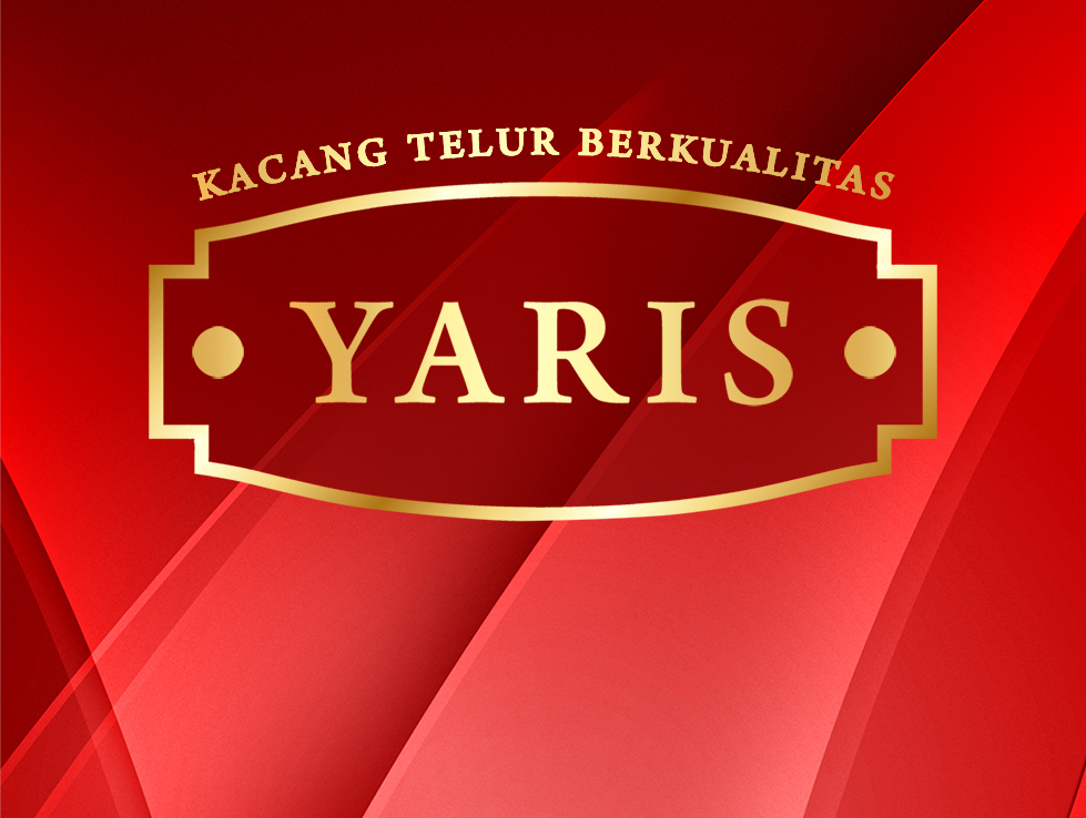 Trademark YARIS