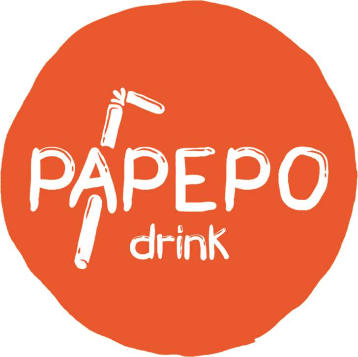 Trademark PAPEPO