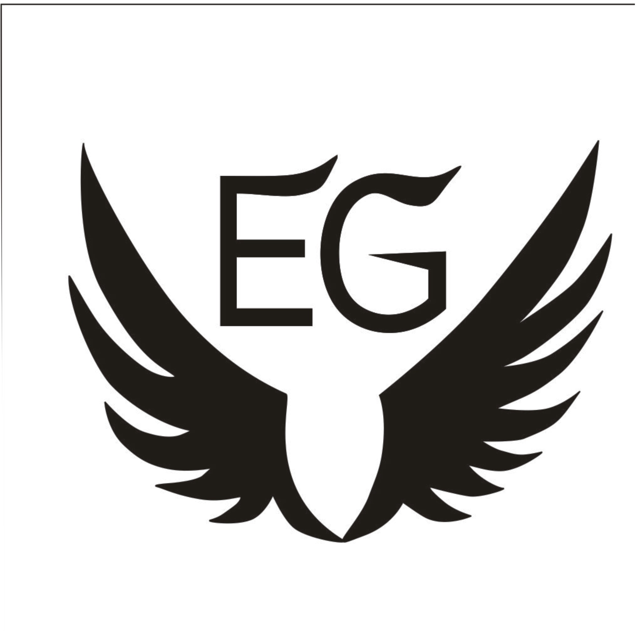 Trademark EG