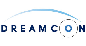 Trademark DREAMCON