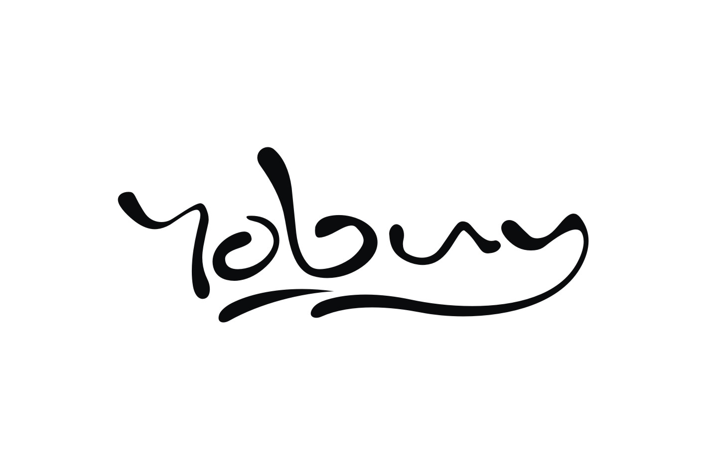 Trademark YOBUY