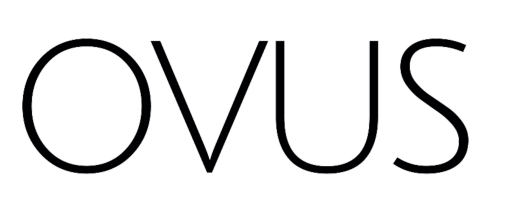 Trademark OVUS