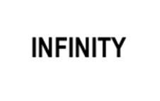 Trademark INFINITY