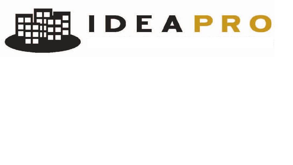 Trademark IDEAPRO