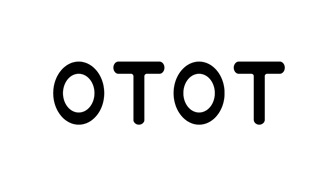 Trademark OTOT