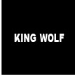 Trademark KING WOLF