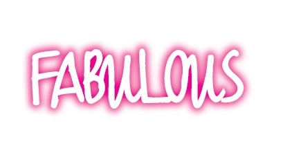 Trademark FABULOUS