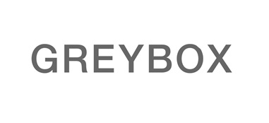 Trademark GREYBOX