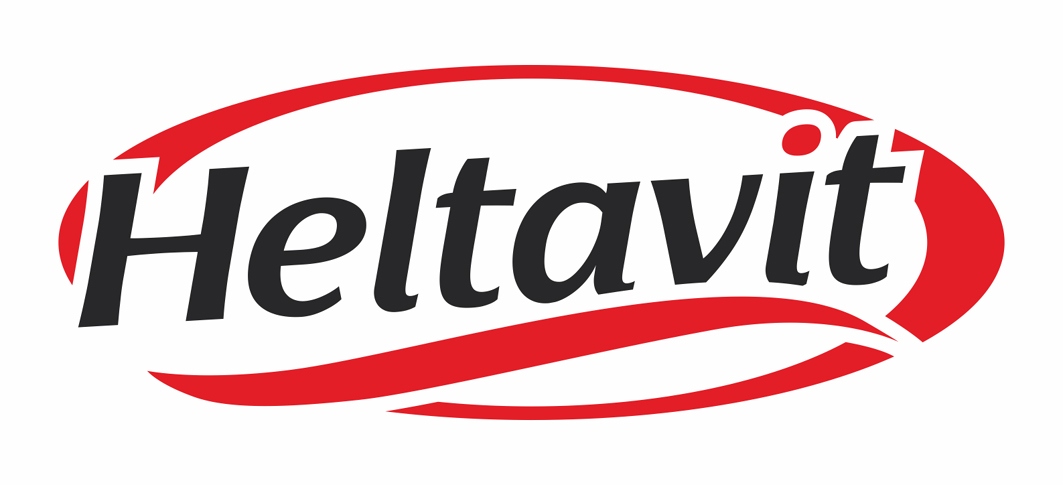 Trademark HELTAVIT