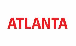 Trademark ATLANTA