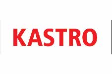 Trademark KASTRO