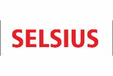 Trademark SELSIUS