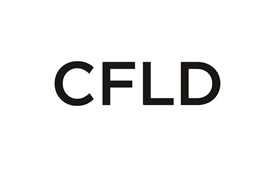 Trademark CFLD