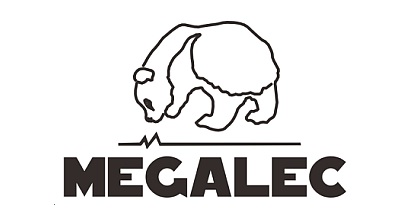 Trademark MEGALEC