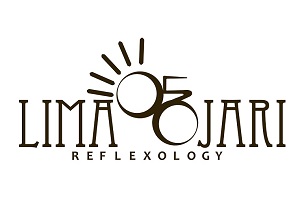 Trademark LIMA JARI