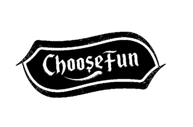 Trademark ChooseFun