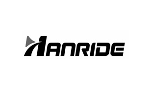 Trademark HANDRIDE