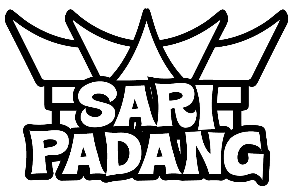 Trademark SARI PADANG