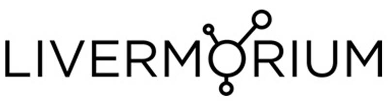 Trademark LIVERMORIUM