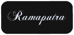 Trademark RAMAPUTRA