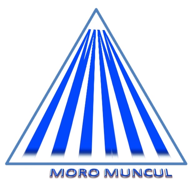 Trademark MORO MUNCUL