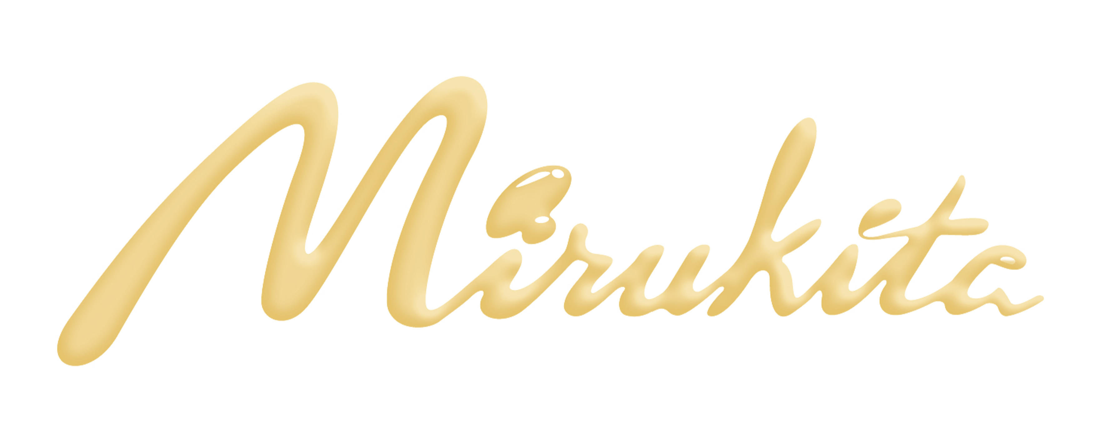 Trademark MIRUKITA