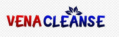 Trademark VENACLEANSE