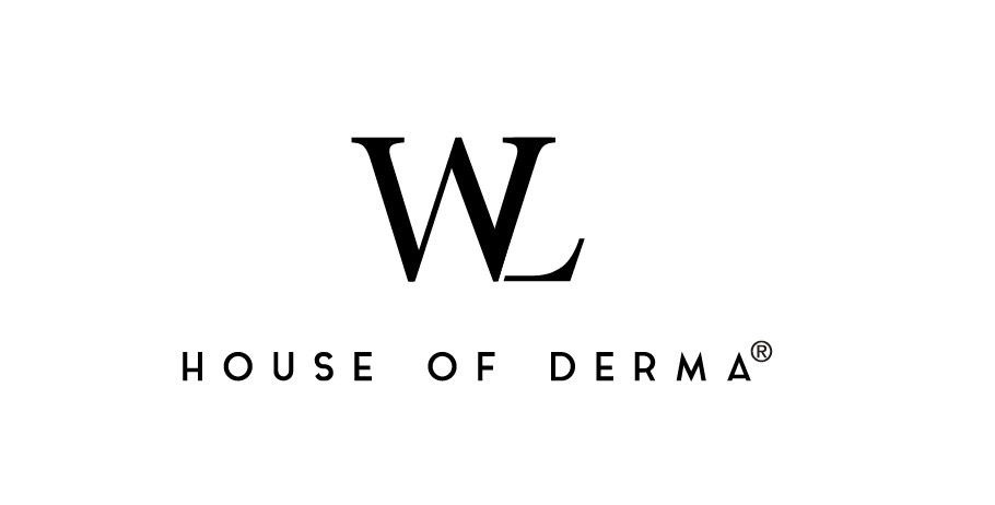 Trademark WL House of Derma