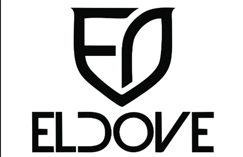 Trademark ELDOVE