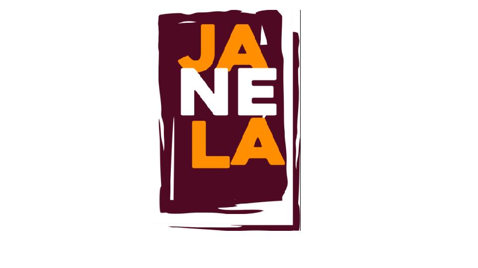 Trademark JANELA