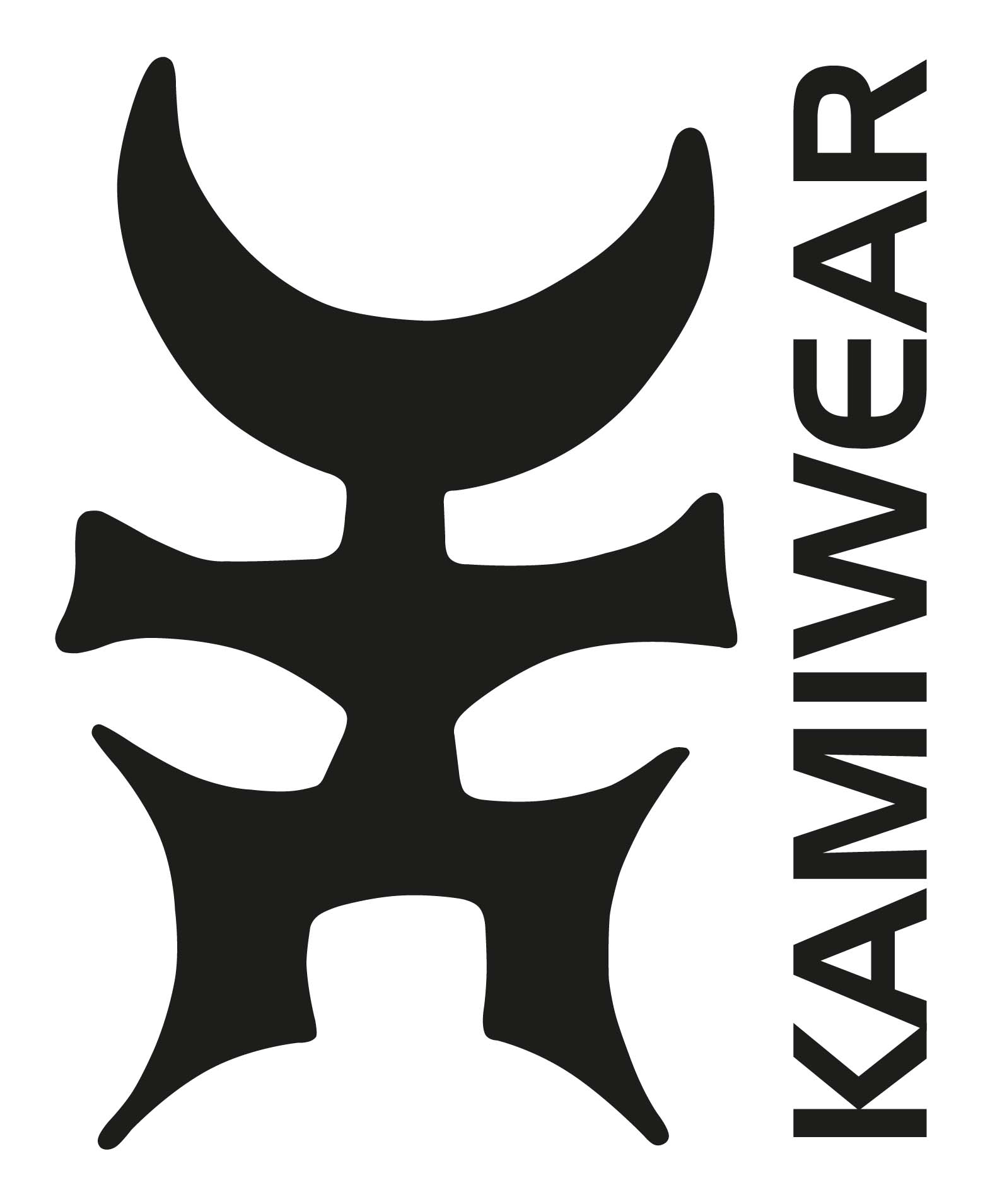 Trademark Kamiwear