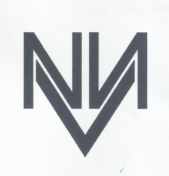 Trademark NVN