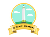 Trademark MONUMEN SURABAYA